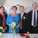 IMG_7280_JPG-1301906188