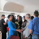 IMG_7281_JPG-1301906215