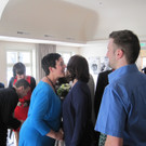 IMG_7282_JPG-1301906242