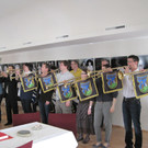 IMG_7283_JPG-1301906278
