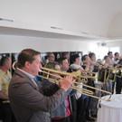 IMG_7285_JPG-1301906342