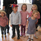 IMG_7286_JPG-1301906372
