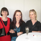 IMG_7287_JPG-1301906399