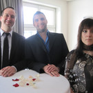 IMG_7288_JPG-1301906426