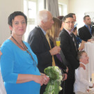 IMG_7292_JPG-1301906451