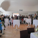 IMG_7293_JPG-1301906477