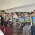IMG_7294_JPG-1301906508