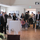 IMG_7295_JPG-1301906536