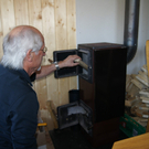 DSC06285.JPG