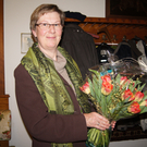 DSC06404.JPG