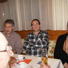 DSC06405.JPG