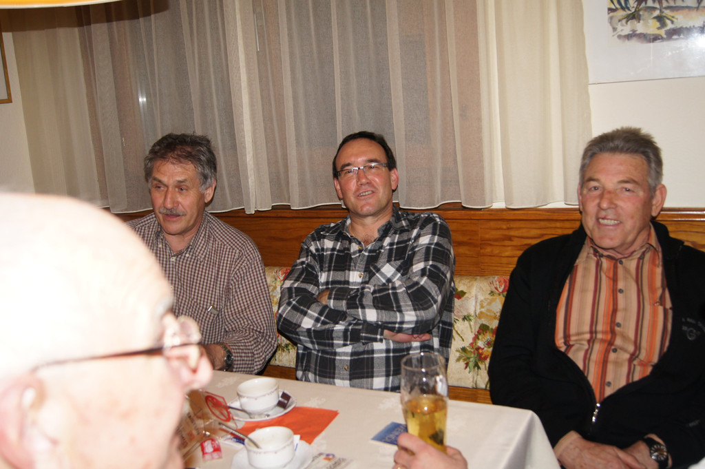 DSC06405.JPG