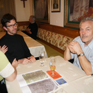 DSC06406.JPG
