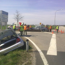normal_03042011vub148obernbnfaktivnews0023.jpg