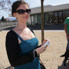 DSC07204.JPG