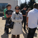 DSC07205.JPG