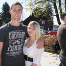 DSC07212.JPG