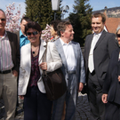 DSC07226.JPG
