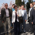 DSC07232.JPG