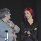 _SDI1194.JPG