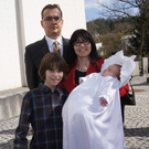DSC07290.JPG