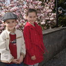 DSC07312.JPG