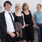 DSC07301.JPG