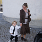 DSC07303.JPG