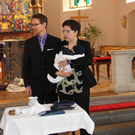 DSC07240.JPG