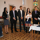 DSC07245.JPG