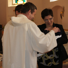 DSC07251.JPG