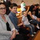 DSC07260.JPG