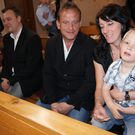 DSC07268.JPG