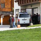 LokalaugenscheinAdnet04041102.jpg