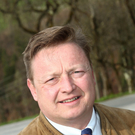 LokalaugenscheinAdnet04041103.jpg