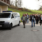 LokalaugenscheinAdnet04041104.jpg