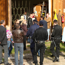 LokalaugenscheinAdnet04041109.jpg