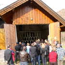 LokalaugenscheinAdnet04041110.jpg