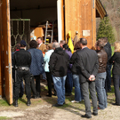 LokalaugenscheinAdnet04041111.jpg