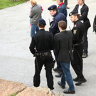 LokalaugenscheinAdnet04041113.jpg