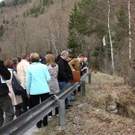 LokalaugenscheinAdnet04041115.jpg