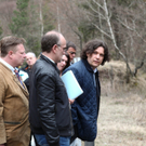 LokalaugenscheinAdnet04041116.jpg