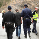 LokalaugenscheinAdnet04041119.jpg