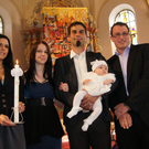 DSC07246.JPG