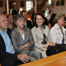 DSC07258.JPG