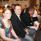 DSC07259.JPG