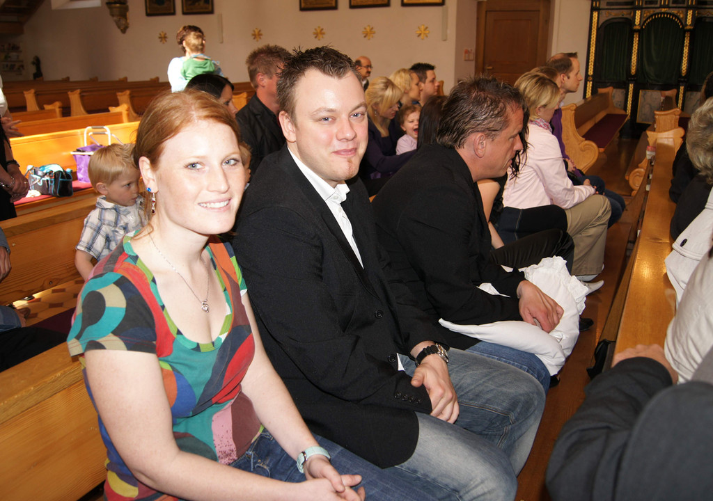 DSC07259.JPG