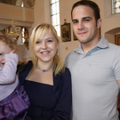 DSC07263.JPG