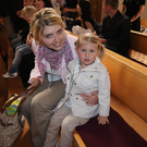 DSC07266.JPG