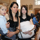 DSC07269.JPG